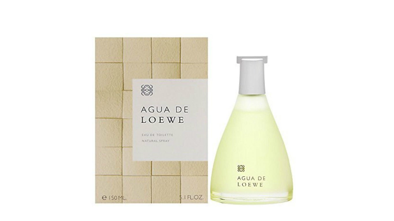 Loewe Agua De Loewe